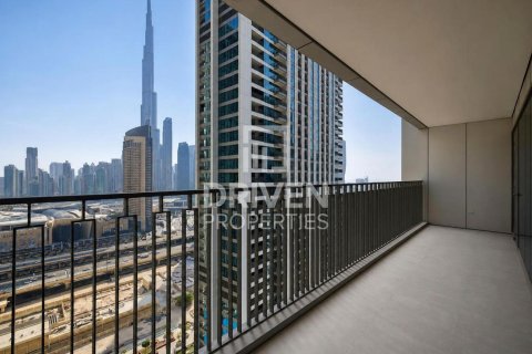 Квартира с 3 спальнями в Zabeel, ОАЭ №209805 27