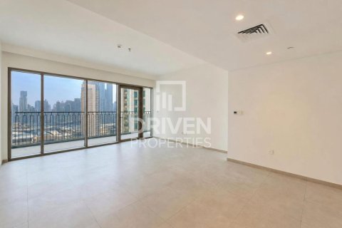 Квартира с 3 спальнями в Zabeel, ОАЭ №209805 3