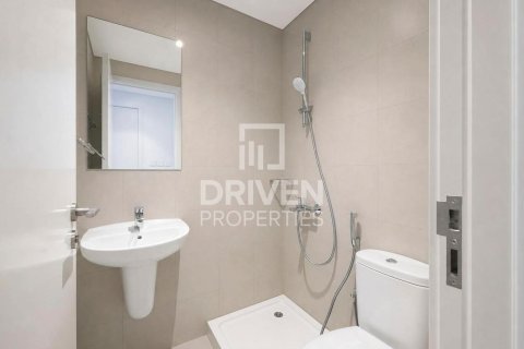 Квартира с 3 спальнями в Zabeel, ОАЭ №209805 21