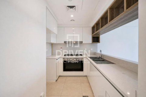 Квартира с 3 спальнями в Zabeel, ОАЭ №209805 19