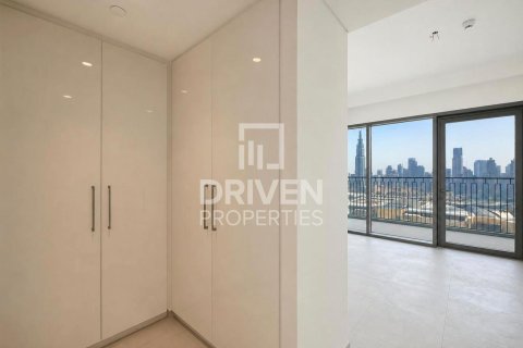 Квартира с 3 спальнями в Zabeel, ОАЭ №209805 14
