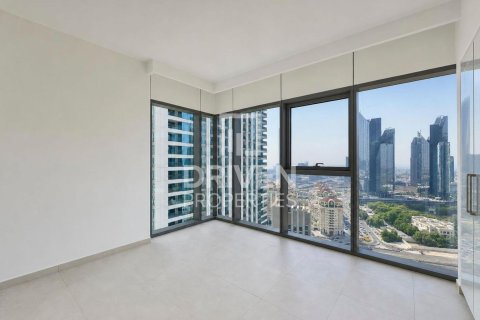 Квартира с 3 спальнями в Zabeel, ОАЭ №209805 10