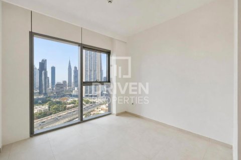 Квартира с 3 спальнями в Zabeel, ОАЭ №209805 6
