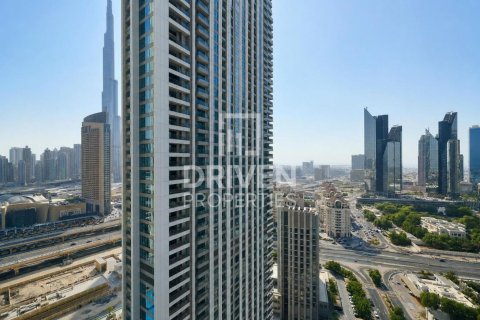 Квартира с 3 спальнями в Zabeel, ОАЭ №209805 30