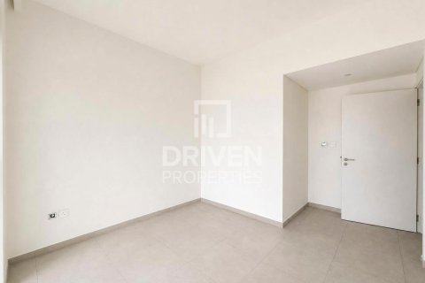 Квартира с 3 спальнями в Zabeel, ОАЭ №209805 7