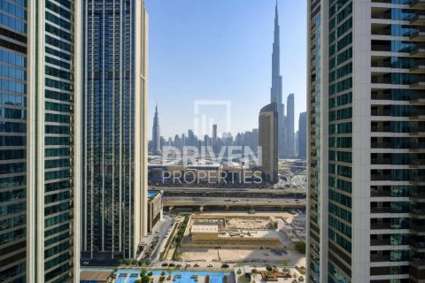 Квартира с 3 спальнями в Zabeel, ОАЭ №209805 28