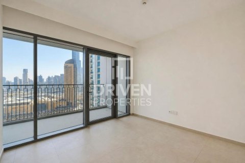 Квартира с 3 спальнями в Zabeel, ОАЭ №209805 16
