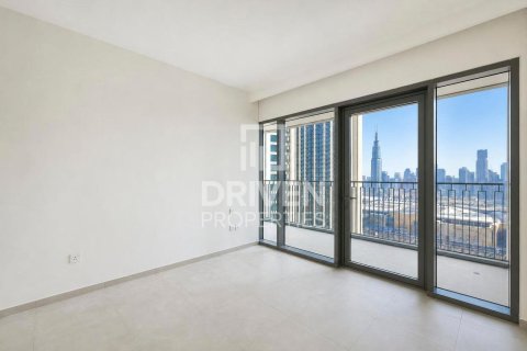 Квартира с 3 спальнями в Zabeel, ОАЭ №209805 15