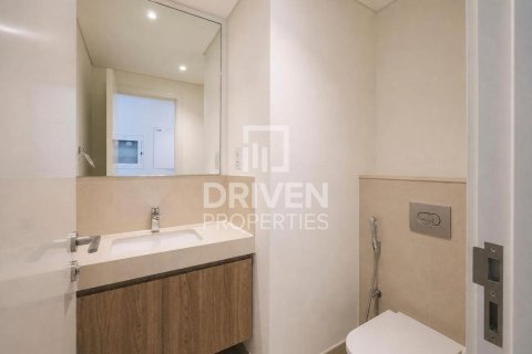 Квартира с 3 спальнями в Zabeel, ОАЭ №209805 22