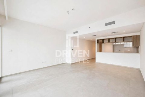 Квартира с 3 спальнями в Zabeel, ОАЭ №209805 4