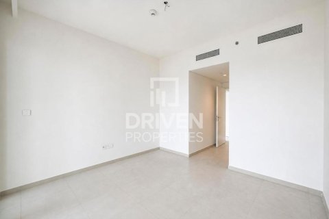 Квартира с 3 спальнями в Zabeel, ОАЭ №209805 17
