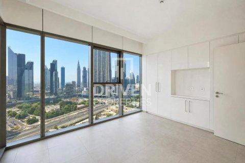 Квартира с 3 спальнями в Zabeel, ОАЭ №209805 11
