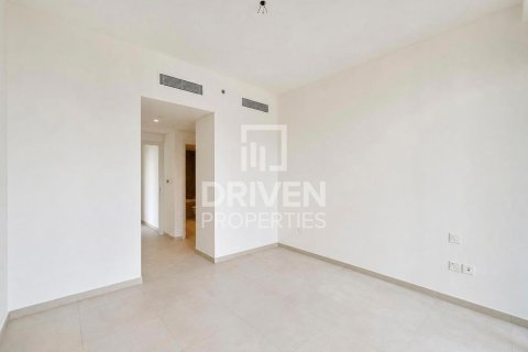 Квартира с 3 спальнями в Zabeel, ОАЭ №209805 18