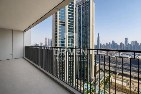 Квартира с 3 спальнями в Zabeel, ОАЭ №209805 26