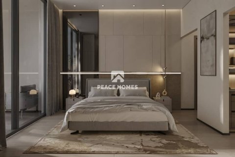 3 غرف نوم شقة في Arjan, الإمارات العربية المتحدة رقم 14970 9
