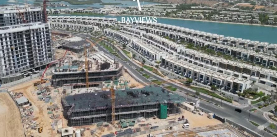 2 غرف نوم شقة  رقم 124118