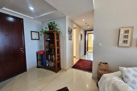 Apartment de 2 dormitorios  No. 124115 14