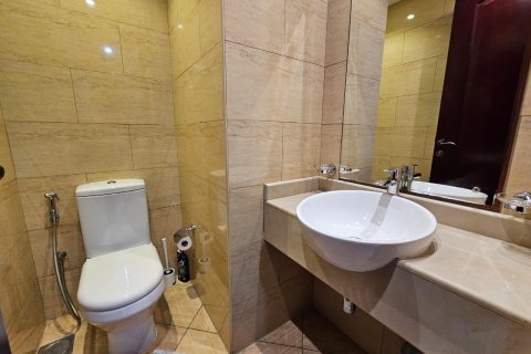 Apartment de 2 dormitorios  No. 124115 15