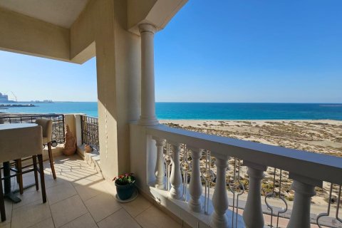 Apartment de 2 dormitorios  No. 124115 3