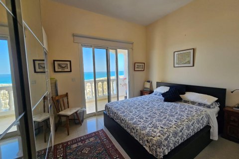 Apartment de 2 dormitorios  No. 124115 22