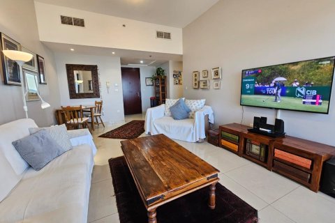 Apartment de 2 dormitorios  No. 124115 13