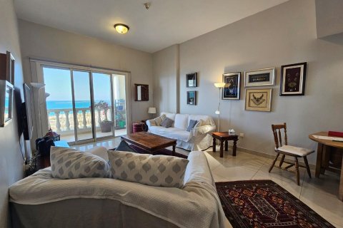 Apartment de 2 dormitorios  No. 124115 7