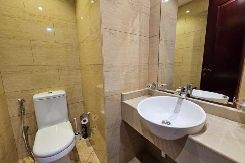 Apartment de 2 dormitorios  No. 124115 12