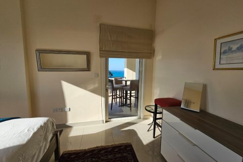 Apartment de 2 dormitorios  No. 124115 28