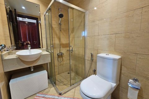 Apartment de 2 dormitorios  No. 124115 21