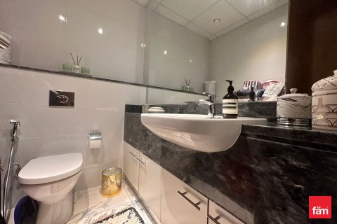 Квартира с 1 спальней  №119719 5