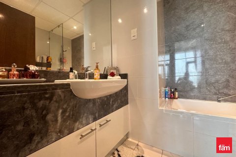 Квартира с 1 спальней  №119719 10