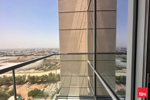 Квартира с 1 спальней  №119719 6