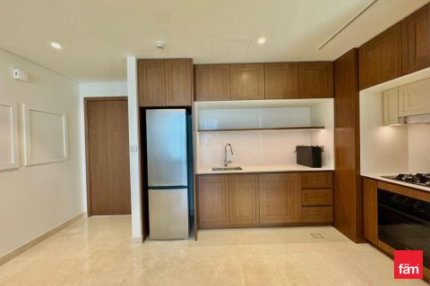 3 غرف نوم شقة  رقم 119725 5