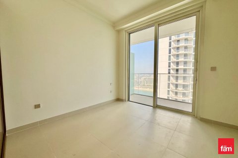 3 غرف نوم شقة  رقم 119725 9