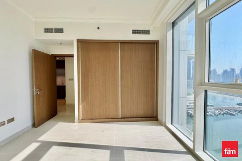 3 غرف نوم شقة  رقم 119725 3