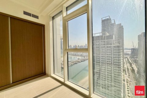 3 غرف نوم شقة  رقم 119725 7