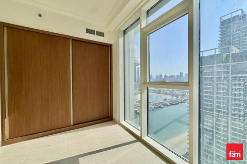 3 غرف نوم شقة  رقم 119725 6