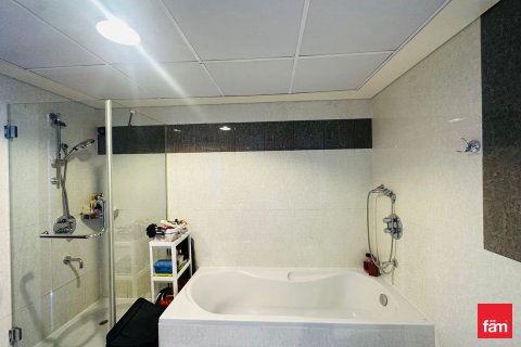 1 bedroom Apartment  No. 119720 15