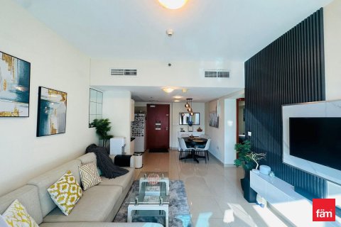 1 bedroom Apartment  No. 119720 3