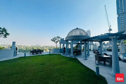 1 bedroom Apartment  No. 119720 12