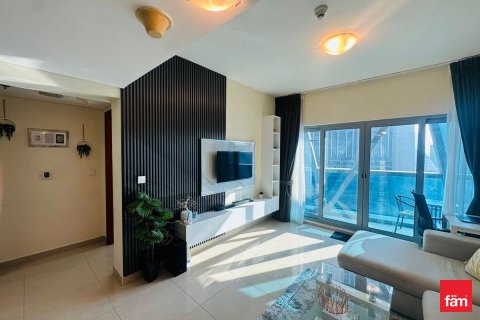 1 bedroom Apartment  No. 119720 17