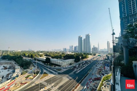 1 bedroom Apartment  No. 119720 13