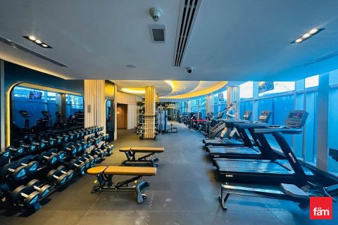 1 bedroom Apartment  No. 119720 11