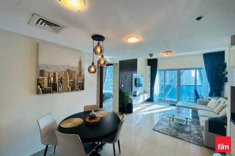 1 bedroom Apartment  No. 119720 2