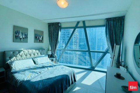 1 bedroom Apartment  No. 119720 14