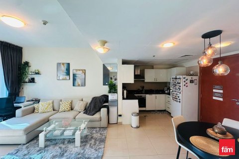 1 bedroom Apartment  No. 119720 20