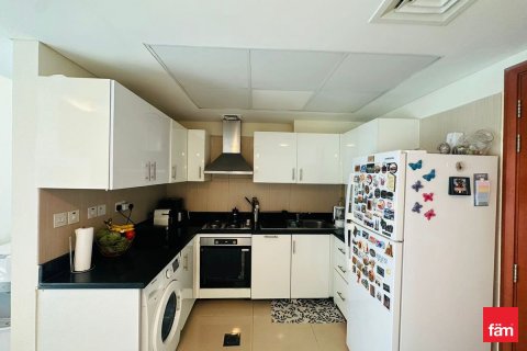 1 bedroom Apartment  No. 119720 9