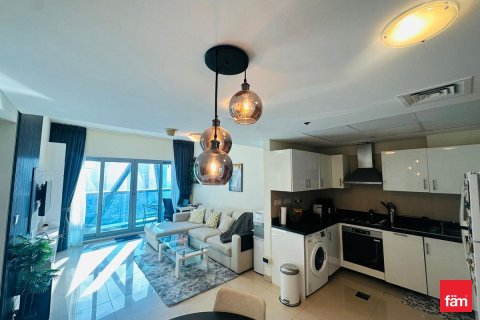 1 bedroom Apartment  No. 119720 4