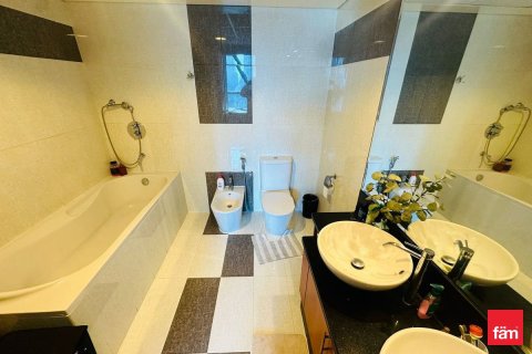 1 bedroom Apartment  No. 119720 10