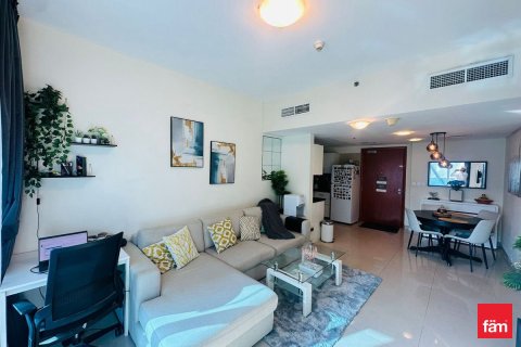 1 bedroom Apartment  No. 119720 5